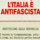 Italia antifascista_Costituzione _800_600