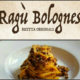ragu bolognese_def