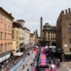 Giro d'Italia def_Palazzo d_Accusio_rosa_11 05 2019