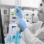 Ricercatori teniamo alta l'attenzione