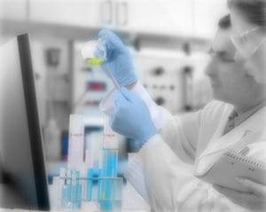 Ricercatori teniamo alta l'attenzione