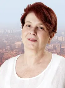 bittini