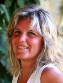 Elena Leti Elena Leti