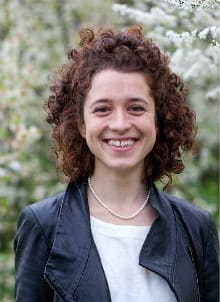 Giulia Di Girolamo Giulia Di Girolamo