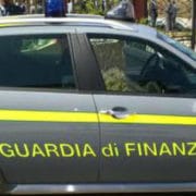 Guardia di Finanza_