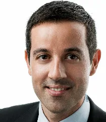 Marco Lombardo