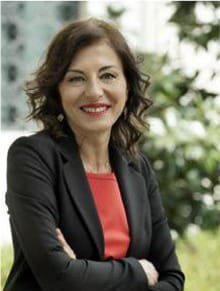 Maria Caterina Manca Maria Caterina Manca