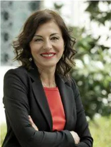 Maria Caterina Manca