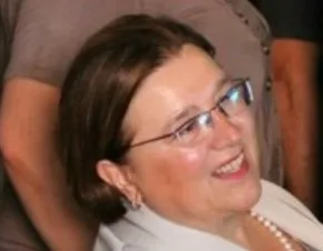 Mariaraffaella Ferri Mariaraffaella Ferri