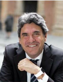 Piergiorgio Licciardello