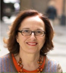 Raffaella Santi Casali