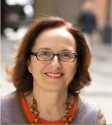 Raffaella Santi Casali Raffaella Santi Casali