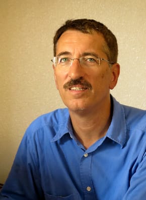 roberto_fattori