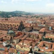 Bologna dall'alto 800_600