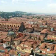 Bologna dall'alto 800_600