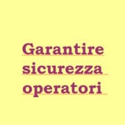Sicurezza operatori servizi sociali_quad