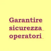 Sicurezza operatori servizi sociali_quad