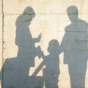 conciliazione figli lavoro nuovi papà