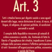 costituzione_art_3