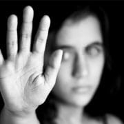 donne_basta violenze