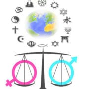 grado di civiltà di un paese