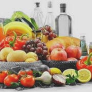 settore alimentare_def