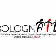 BOLOGNA AIL_800_600