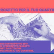 Bilancio partecipativo _ _2