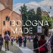 Bologna Made
