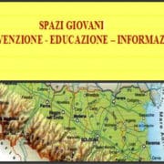 Consultori Emilia Romagna_def_800x600