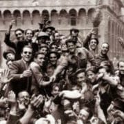 Resistenza_liberazione_Bologna
