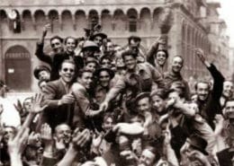 Resistenza_liberazione_Bologna