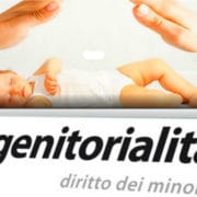 bigenitorialità_def800_600