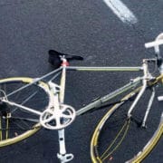 incidenti gravi ciclisti e due ruote