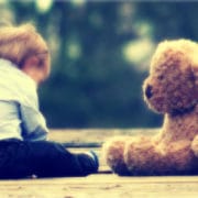 orfani_crimini domestici