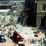 strage di Bologna 1980_800x600