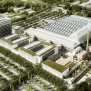 Centro Europeo meteo-2