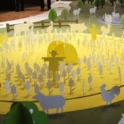 FICO_fabbrica contadina