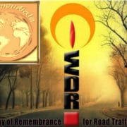 Giornata mondiale vittime strada_WDR_800_600