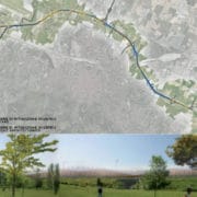 Passante di mezzo_composto