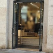 Porte chiuse_800_600