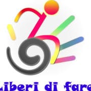 Vita Indipendete_800_600_new