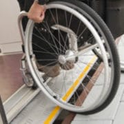 accessibilità barriere architettoniche_scale