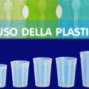 bicchiere di plastica_800_600