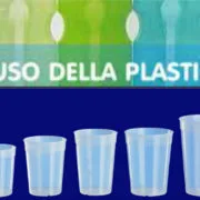bicchiere di plastica_800_600