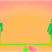 maschilismo social 600_800