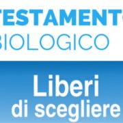 testamento biologico_new_800_600