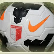 Borgo Panigale FC_immage palla_