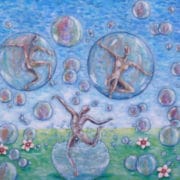 Non solo Mimosa Dozza