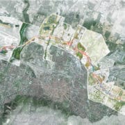 Passante Nord_foto 800_600